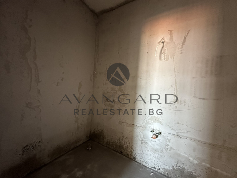 In vendita  1 camera da letto Plovdiv , Proslav , 68 mq | 81395176 - Immagine [7]