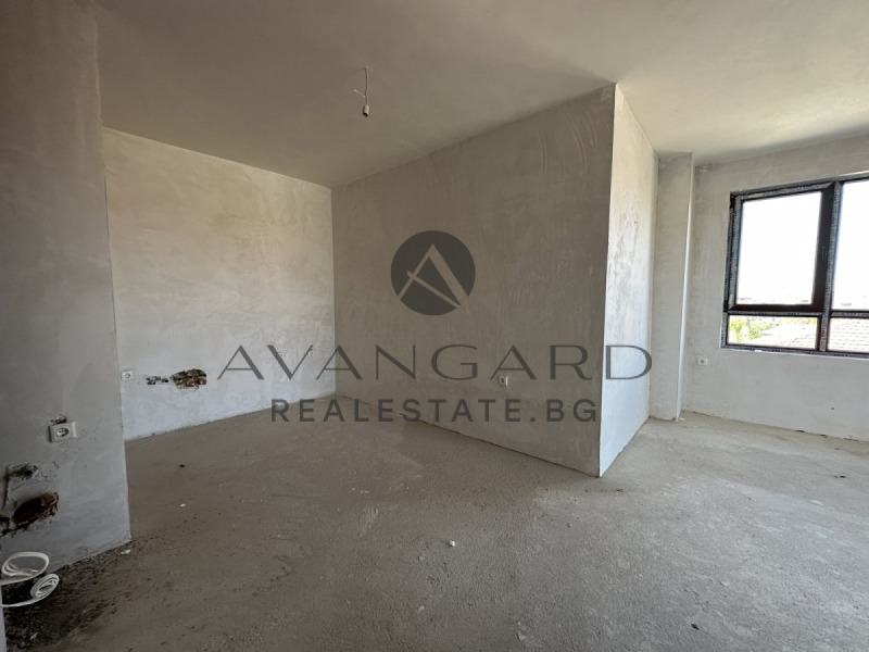In vendita  1 camera da letto Plovdiv , Proslav , 68 mq | 81395176 - Immagine [2]