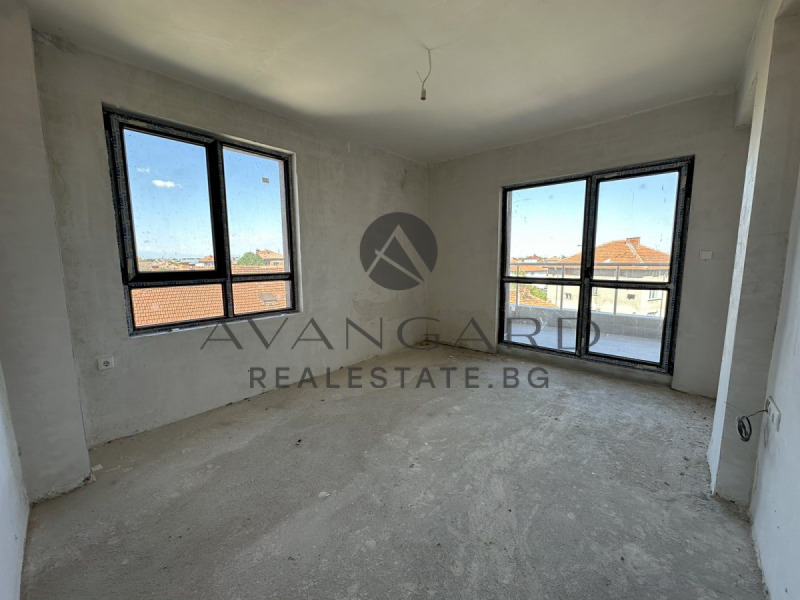 Продава  2-стаен, град Пловдив, Прослав • 96 499 EUR • ID 56700223 — holmes.bg - [1] 