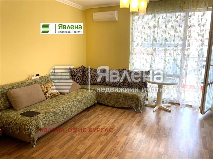 Продается  1 спальня область Бургас , Созопол , 80 кв.м | 68423260 - изображение [16]