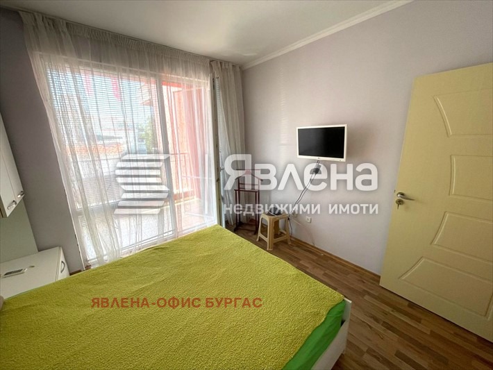 Na prodej  1 ložnice oblast Burgas , Sozopol , 80 m2 | 68423260 - obraz [7]