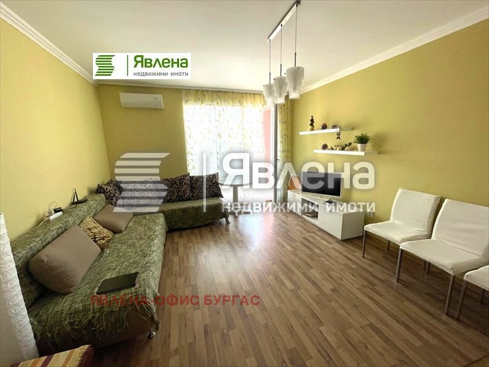Продается  1 спальня область Бургас , Созопол , 80 кв.м | 68423260 - изображение [14]