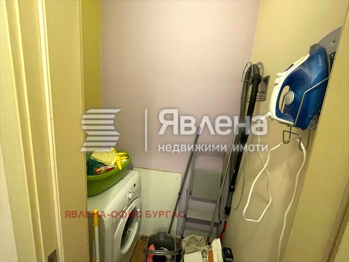 Na prodej  1 ložnice oblast Burgas , Sozopol , 80 m2 | 68423260 - obraz [11]