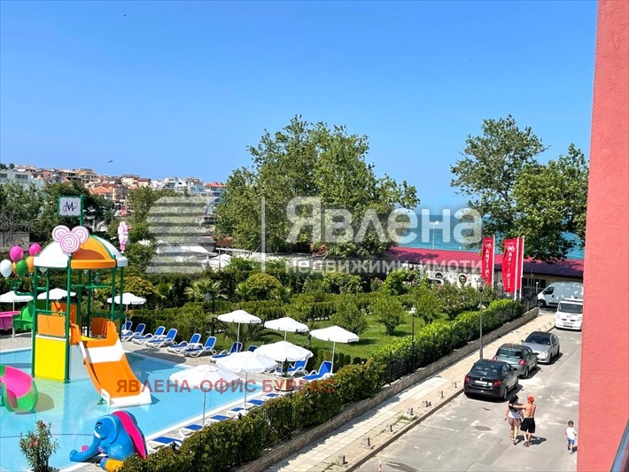Na prodej  1 ložnice oblast Burgas , Sozopol , 80 m2 | 68423260 - obraz [12]