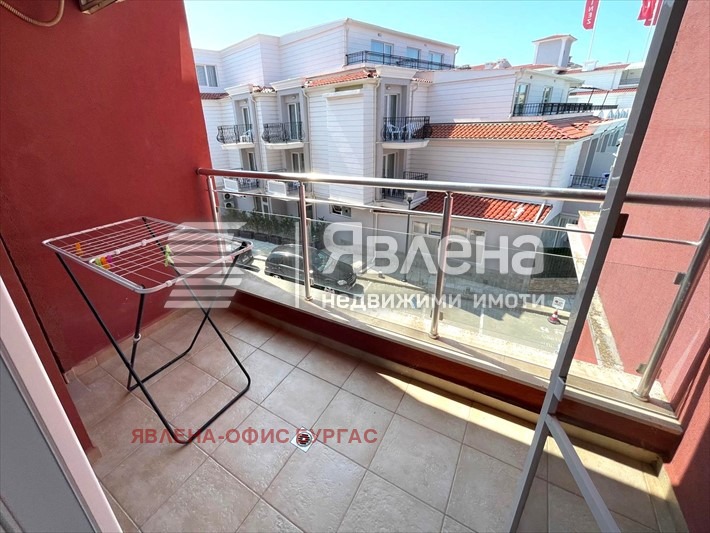 Na prodej  1 ložnice oblast Burgas , Sozopol , 80 m2 | 68423260 - obraz [8]