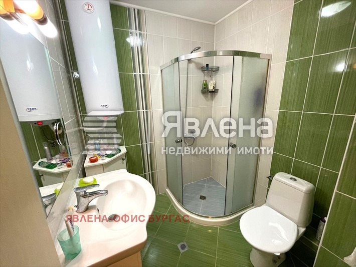 Na prodej  1 ložnice oblast Burgas , Sozopol , 80 m2 | 68423260 - obraz [10]