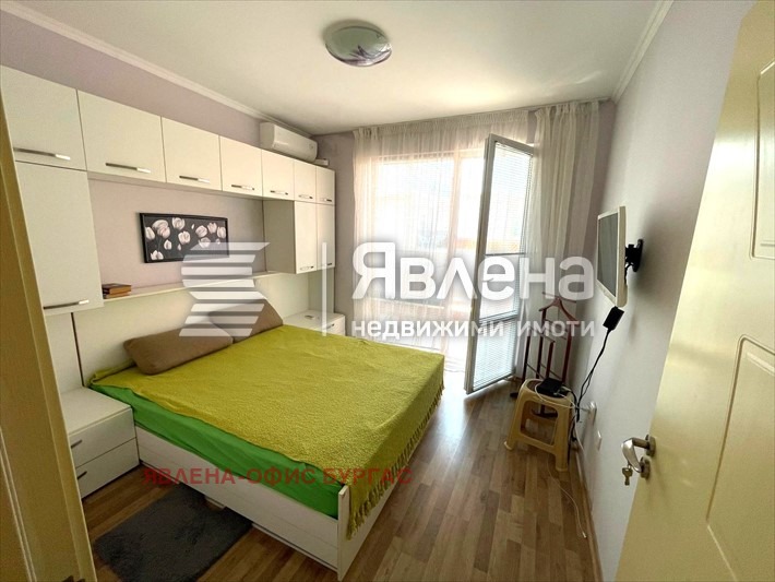 Na prodej  1 ložnice oblast Burgas , Sozopol , 80 m2 | 68423260 - obraz [6]