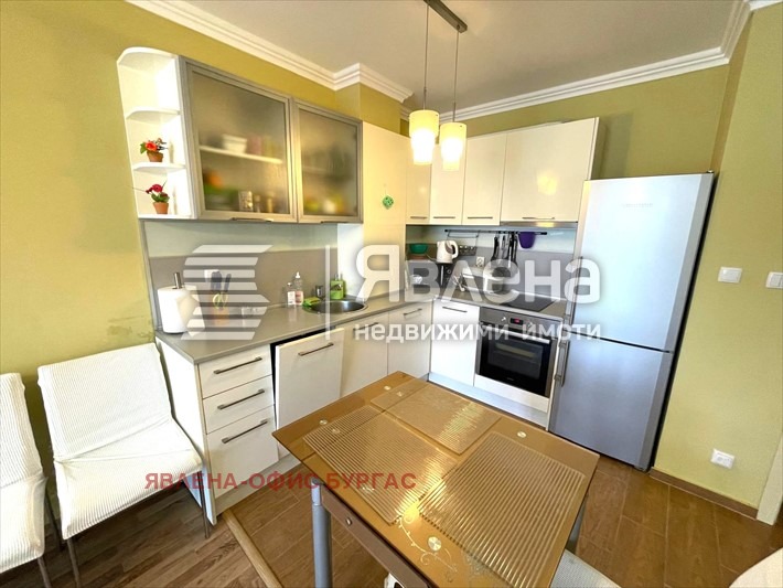 Na prodej  1 ložnice oblast Burgas , Sozopol , 80 m2 | 68423260 - obraz [3]
