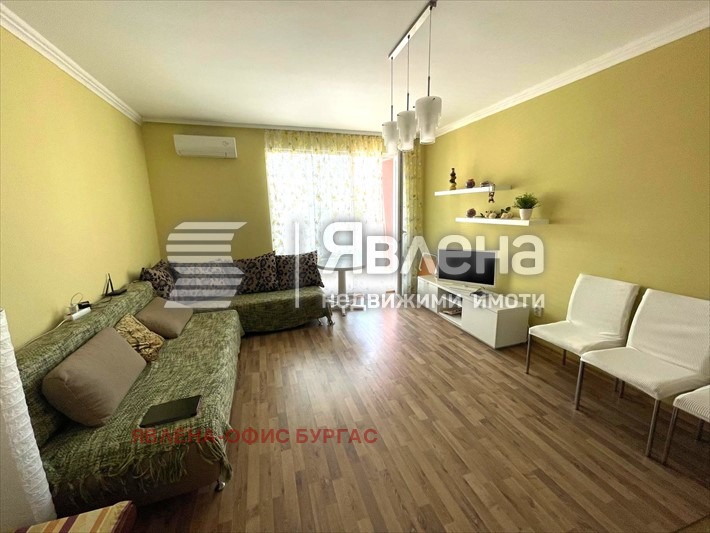 Na prodej  1 ložnice oblast Burgas , Sozopol , 80 m2 | 68423260 - obraz [2]