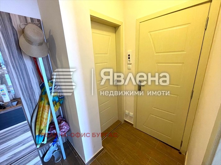 Na prodej  1 ložnice oblast Burgas , Sozopol , 80 m2 | 68423260 - obraz [9]