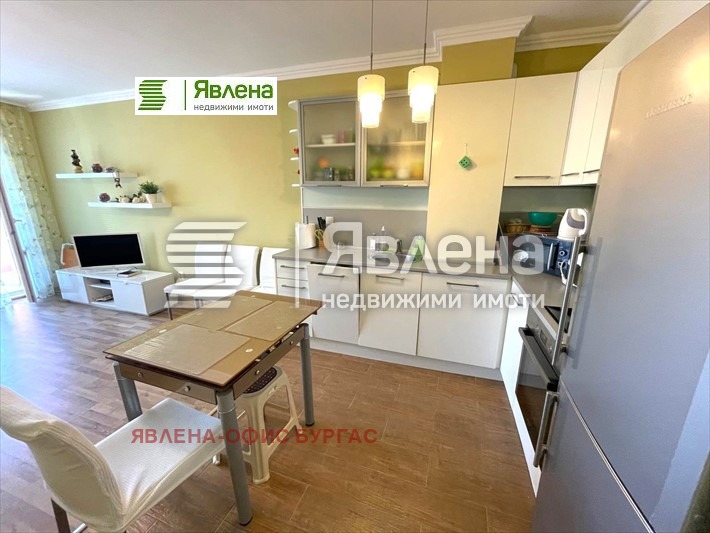 Продается  1 спальня область Бургас , Созопол , 80 кв.м | 68423260 - изображение [15]