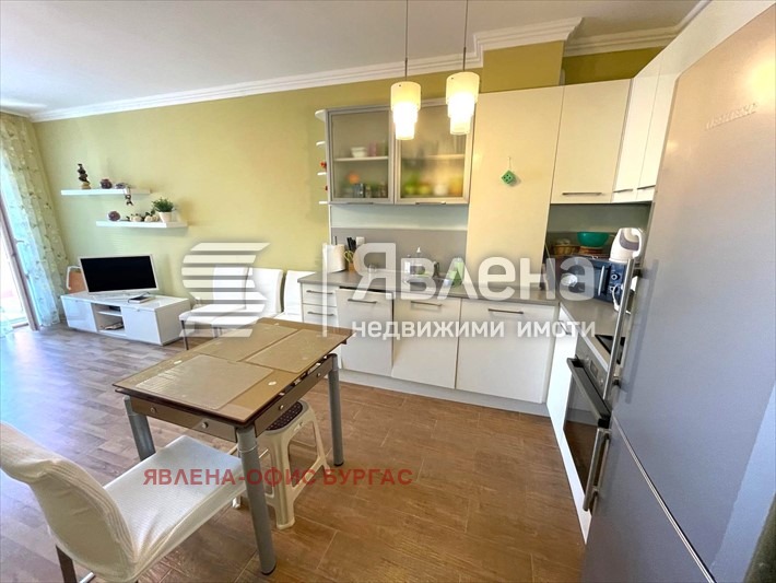 Na prodej  1 ložnice oblast Burgas , Sozopol , 80 m2 | 68423260 - obraz [4]