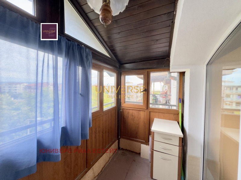 Продается  1 спальня область Бургас , Несебър , 55 кв.м | 24832287 - изображение [6]