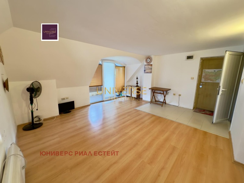 Продается  1 спальня область Бургас , Несебър , 55 кв.м | 24832287 - изображение [3]
