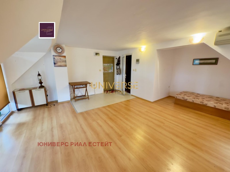 Продается  1 спальня область Бургас , Несебър , 55 кв.м | 24832287 - изображение [2]