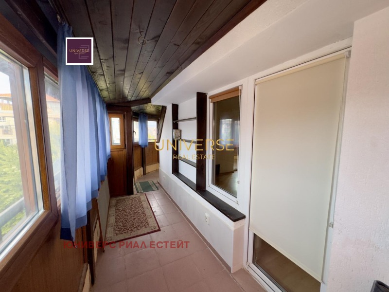 Продается  1 спальня область Бургас , Несебър , 55 кв.м | 24832287 - изображение [14]