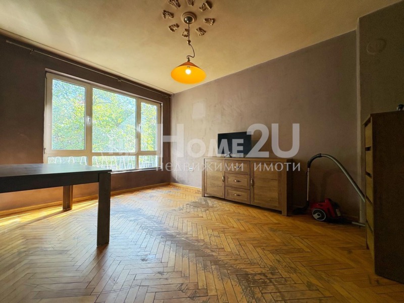 Na sprzedaż  1 sypialnia Plowdiw , Kamenica 2 , 56 mkw | 85900148