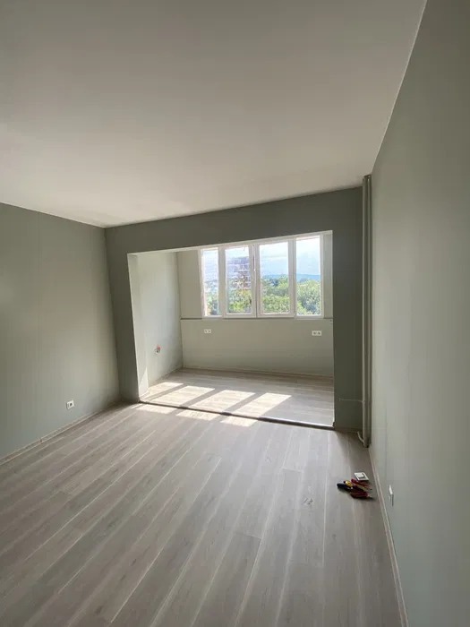 En venta  1 dormitorio Sofia , Lyulin 4 , 71 metros cuadrados | 25837852 - imagen [2]