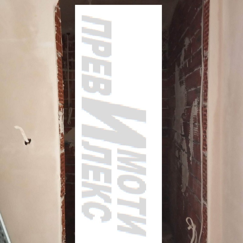 Продава 2-СТАЕН, гр. Пловдив, Тракия, снимка 5 - Апартаменти - 52359518