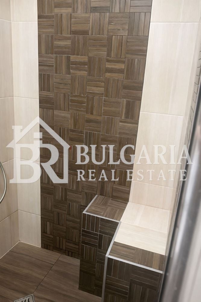 Продава 2-СТАЕН, гр. София, Редута, снимка 4 - Апартаменти - 53198811