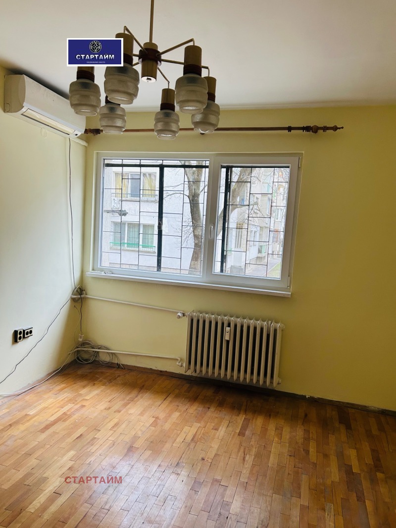 Продава 2-СТАЕН, гр. София, Център, снимка 5 - Апартаменти - 53580818