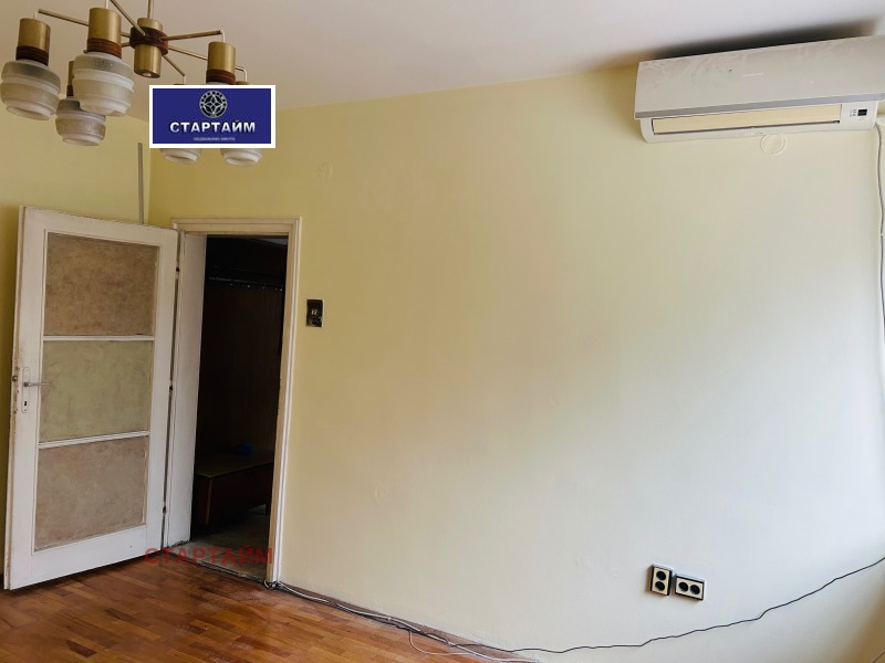 Продава 2-СТАЕН, гр. София, Център, снимка 7 - Апартаменти - 53580818