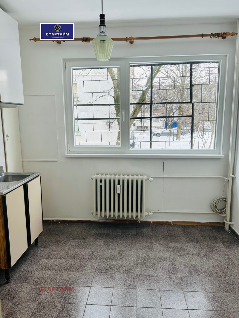 Продава 2-СТАЕН, гр. София, Център, снимка 10 - Апартаменти - 53580818