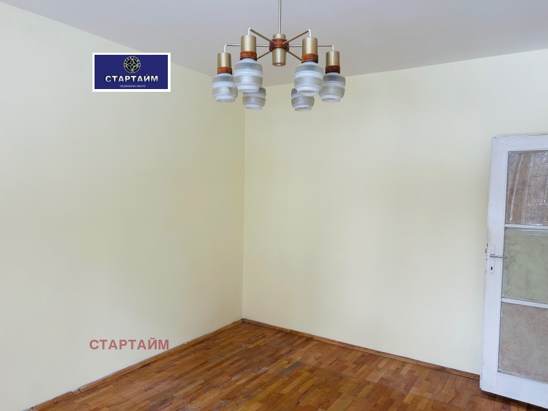 Продава 2-СТАЕН, гр. София, Център, снимка 14 - Апартаменти - 53580818