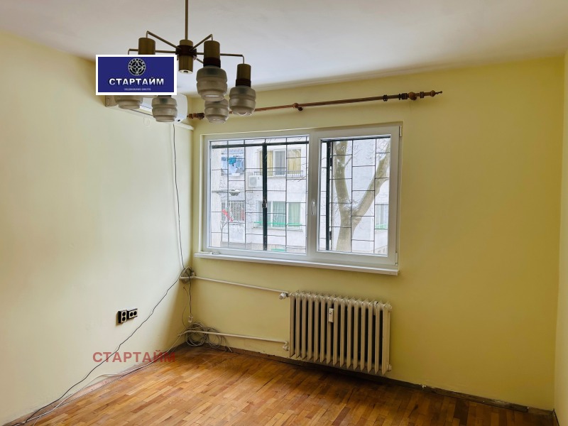 Продава 2-СТАЕН, гр. София, Център, снимка 15 - Апартаменти - 53580818