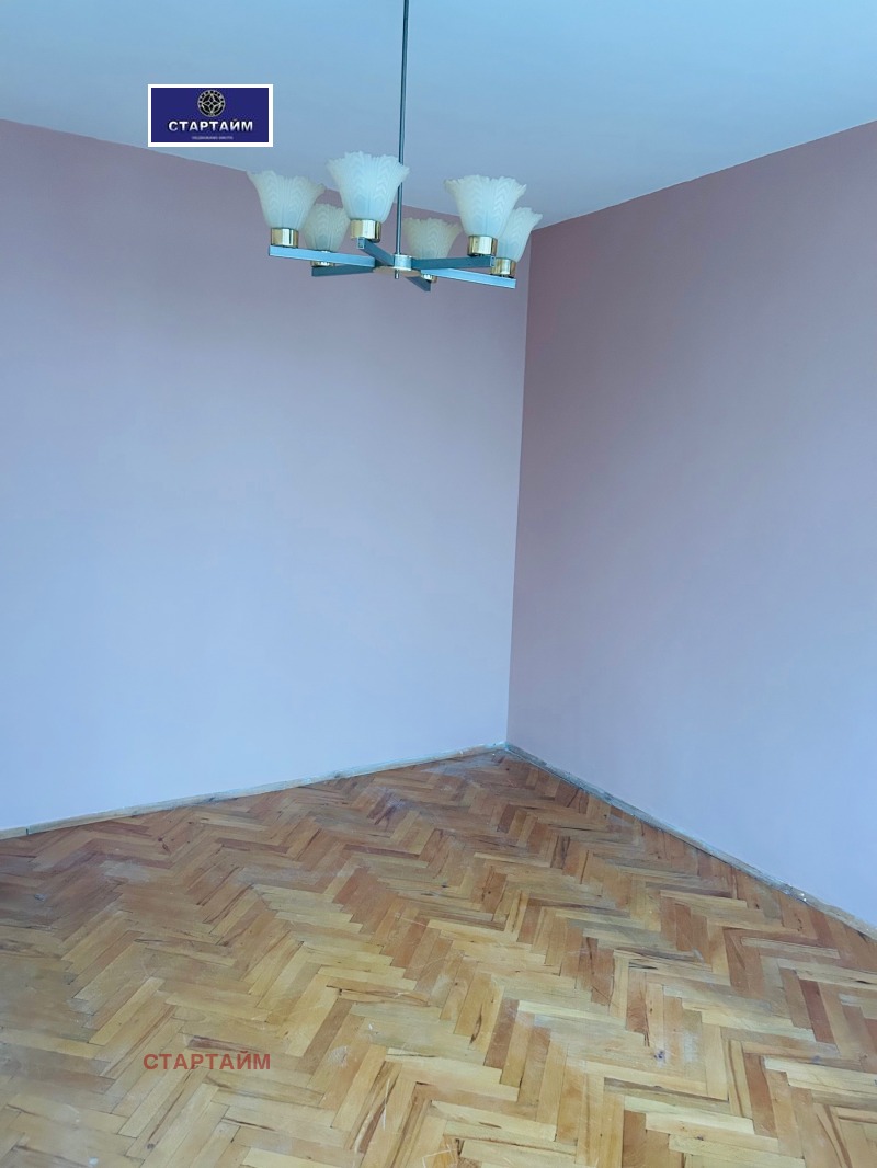 Продава 2-СТАЕН, гр. София, Център, снимка 8 - Апартаменти - 53580818