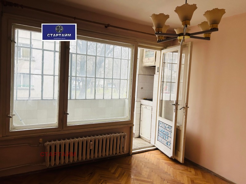 Продава 2-СТАЕН, гр. София, Център, снимка 4 - Апартаменти - 53580818