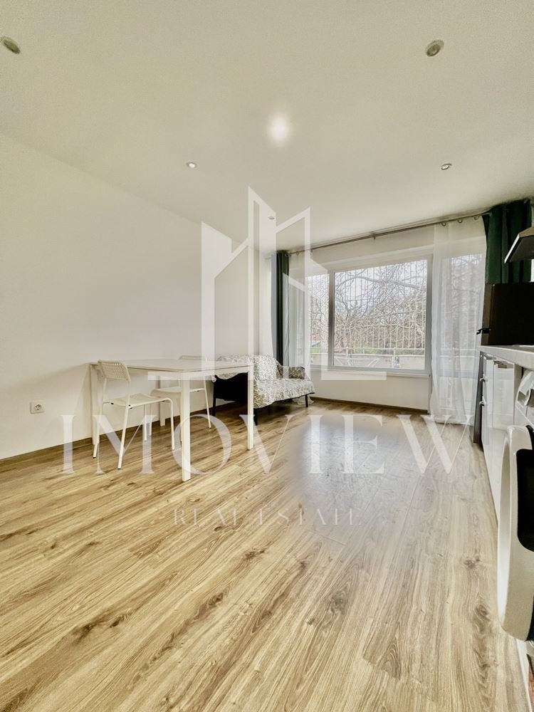 Продава 2-СТАЕН, гр. Варна, Трошево