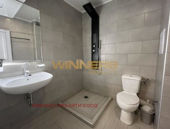 Продава 2-СТАЕН, гр. София, Студентски град, снимка 10 - Апартаменти - 55584375