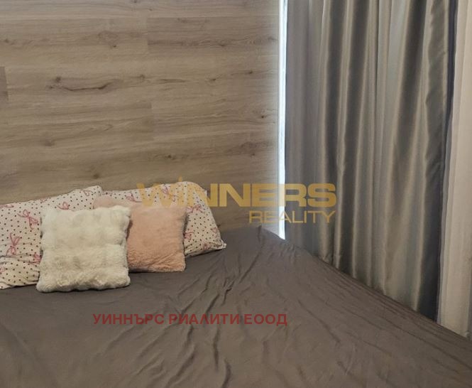 Продава 2-СТАЕН, гр. София, Студентски град, снимка 7 - Апартаменти - 55584375