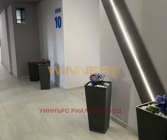 Продава 2-СТАЕН, гр. София, Студентски град, снимка 15 - Апартаменти - 55584375