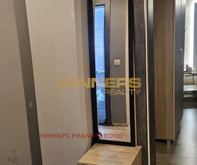 Продава 2-СТАЕН, гр. София, Студентски град, снимка 12 - Апартаменти - 55584375