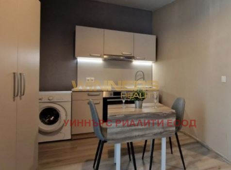 Продава 2-СТАЕН, гр. София, Студентски град, снимка 3 - Апартаменти - 55584375