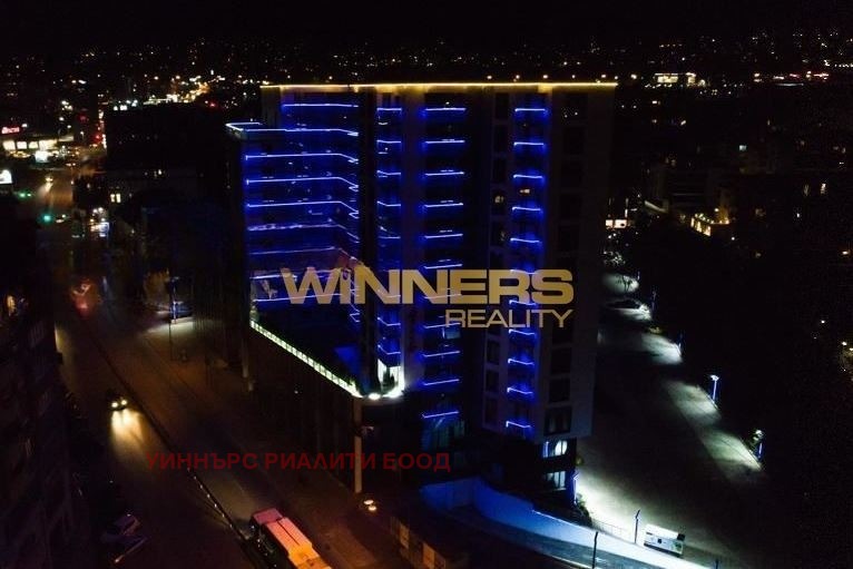 Продава 2-СТАЕН, гр. София, Студентски град, снимка 2 - Апартаменти - 55584375