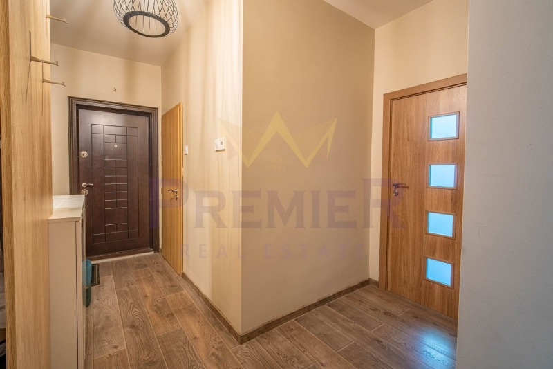 Zu verkaufen  2 Schlafzimmer region Varna , Beloslaw , 63 qm | 62440701 - Bild [6]