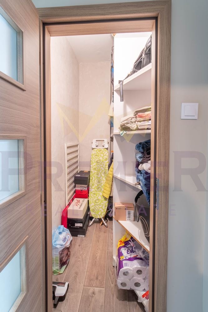 Zu verkaufen  2 Schlafzimmer region Varna , Beloslaw , 63 qm | 62440701 - Bild [10]