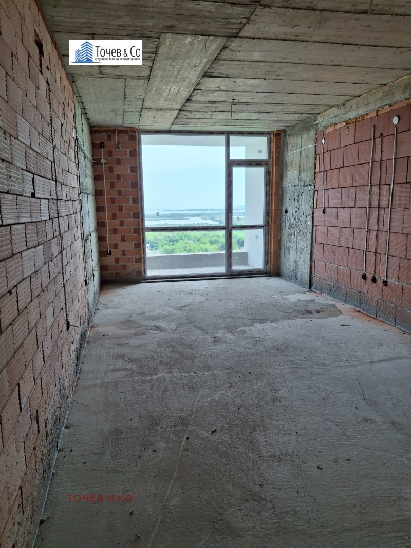 Na prodej  2 ložnice Burgas , Meden rudnik - zona V , 95 m2 | 34892990 - obraz [7]