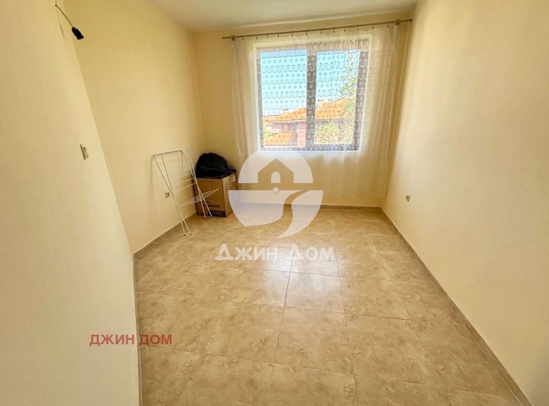 Продаја  2 спаваће собе регион Бургас , Равда , 66 м2 | 11174407 - слика [6]
