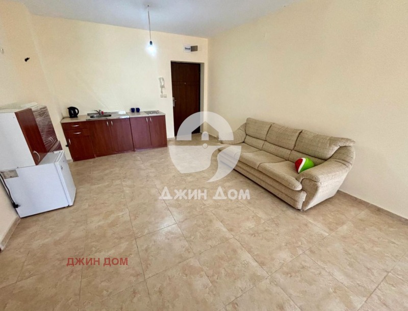 Продаја  2 спаваће собе регион Бургас , Равда , 66 м2 | 11174407