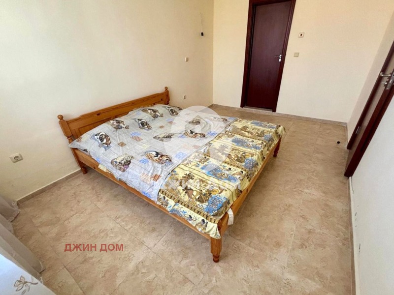 Продаја  2 спаваће собе регион Бургас , Равда , 66 м2 | 11174407 - слика [4]
