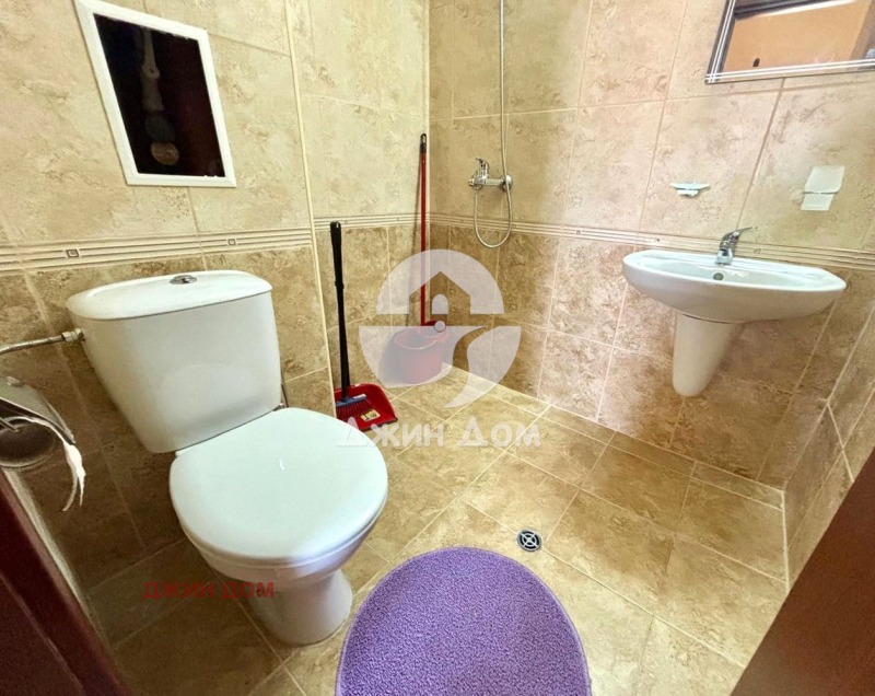 Продаја  2 спаваће собе регион Бургас , Равда , 66 м2 | 11174407 - слика [7]
