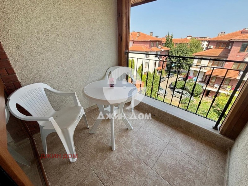 Продаја  2 спаваће собе регион Бургас , Равда , 66 м2 | 11174407 - слика [8]