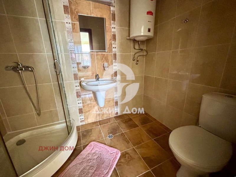 Продаја  2 спаваће собе регион Бургас , Равда , 66 м2 | 11174407 - слика [5]