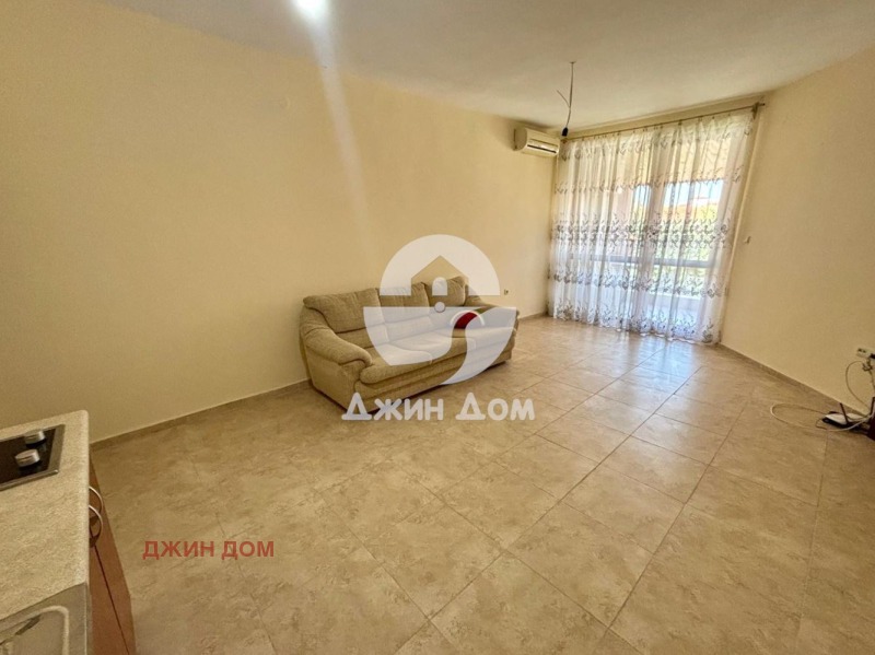 Продаја  2 спаваће собе регион Бургас , Равда , 66 м2 | 11174407 - слика [3]