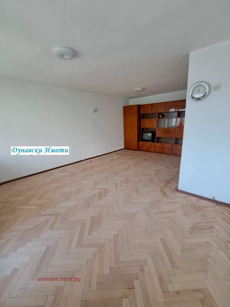 En venta  2 dormitorios Ruse , Shirok tsentar , 98 metros cuadrados | 37584947 - imagen [7]