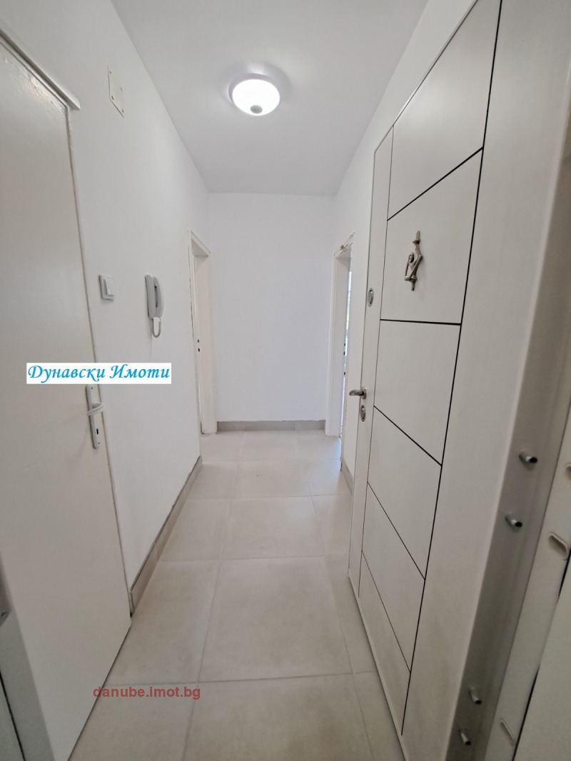 En venta  2 dormitorios Ruse , Shirok tsentar , 98 metros cuadrados | 37584947 - imagen [6]